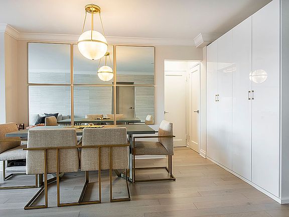 5th image of 175 W 12th St APT 15E