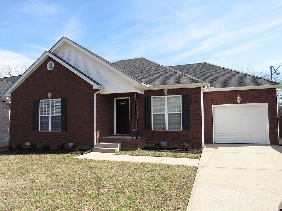 1st image of 1720 Brick Ct