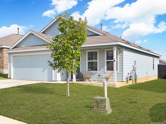 2nd image of 13108 Thyme Way