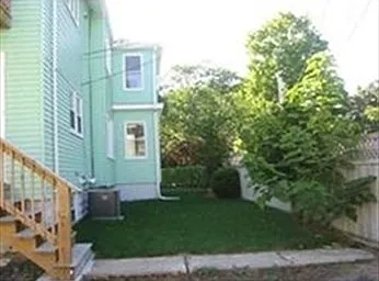 219 Forest St #0 — Photo 3