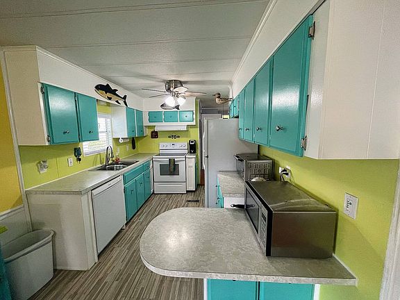 4th image of 14428 Pebble Beach Blvd #274