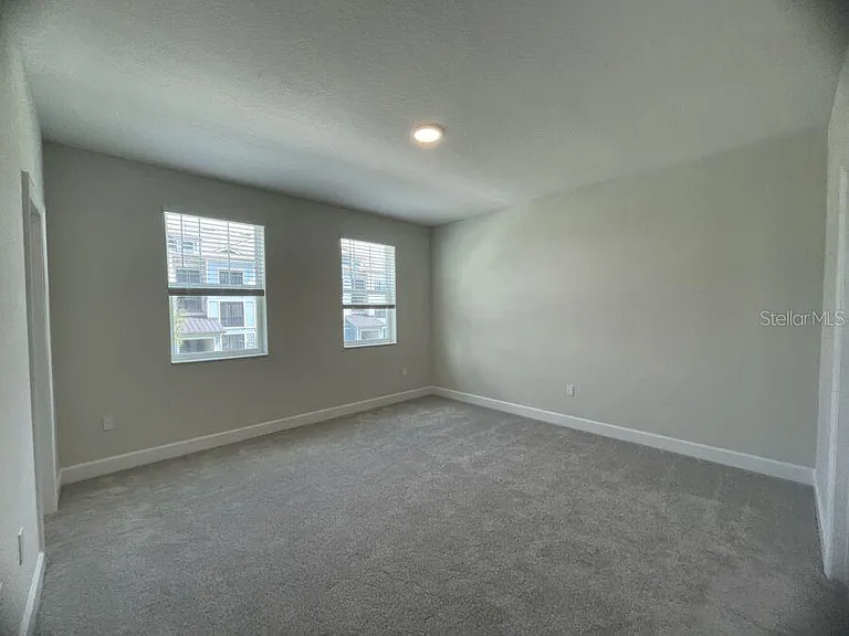 15236 Tribute Ovation Way — Photo 12