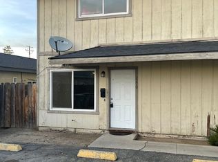 2270 Blossom St, Dos Palos, CA 93620