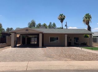 4214 N 19th St, Phoenix, AZ 85016
