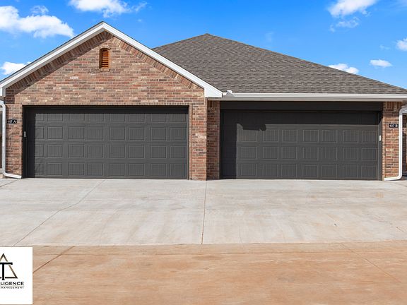 2nd image of 12925 Willow Villas Dr #B