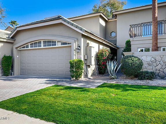 2nd image of 10913 N 78TH Street