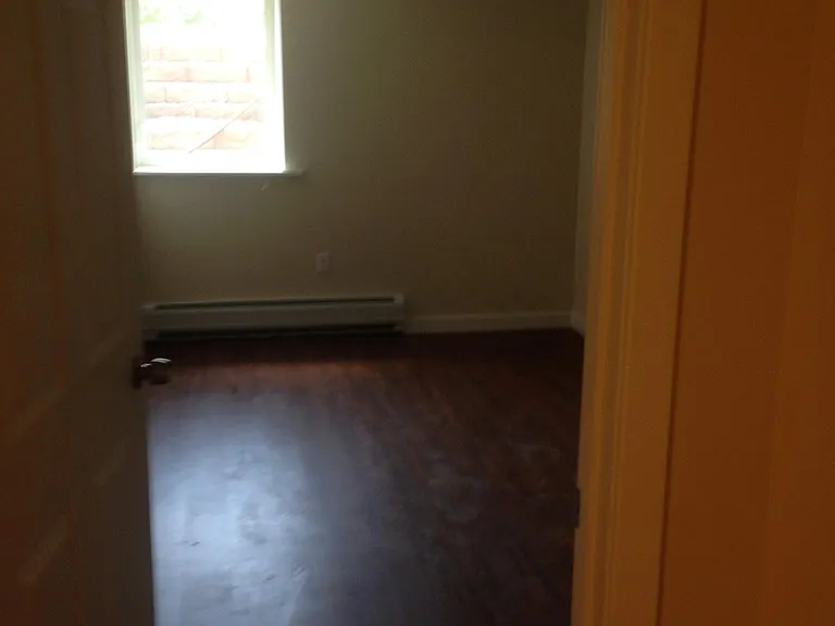 12 Huntington Ter #3 — Photo 6