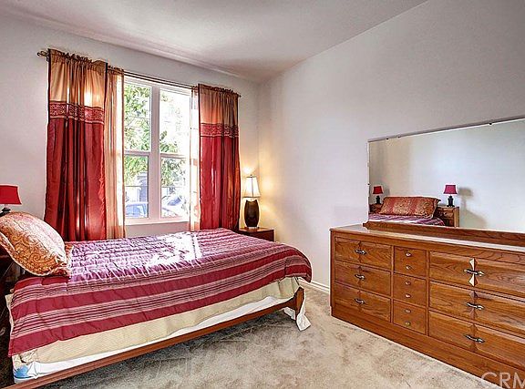 4th image of 20505 Gordon Pl