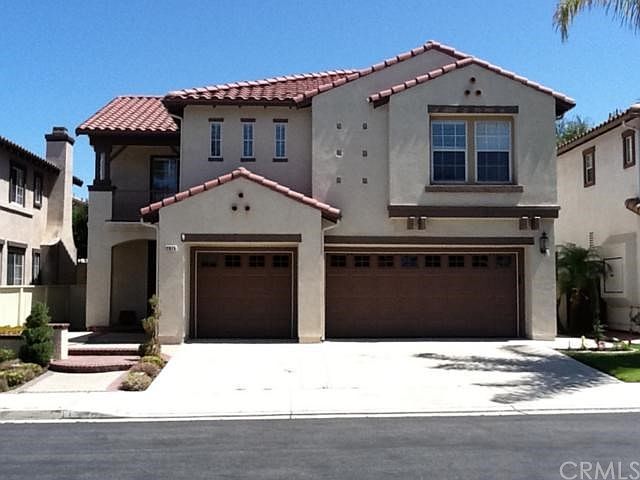 1st image of 2975 Schwendeman Ave