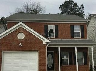 494 Shadowmoore Dr, Riverdale, GA