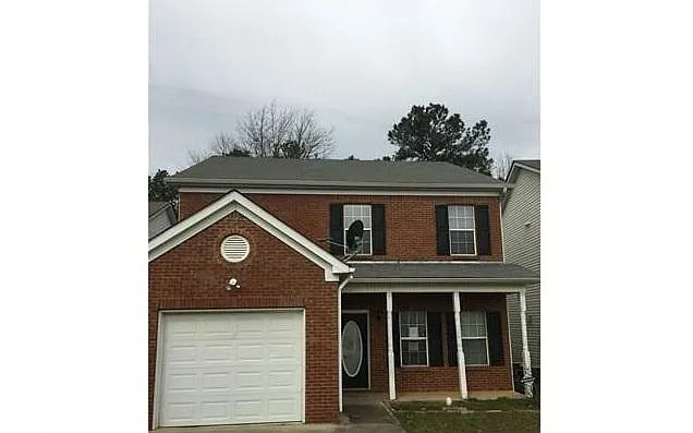 494 Shadowmoore Dr photo 1