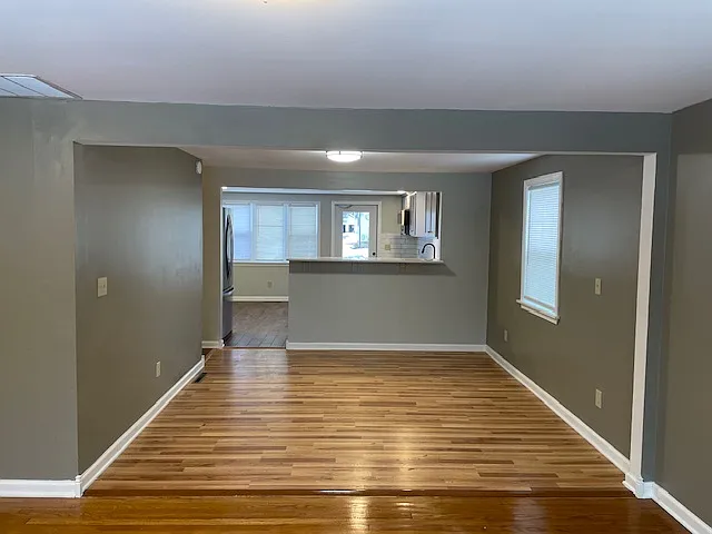 18 Eden Pl — Photo 16