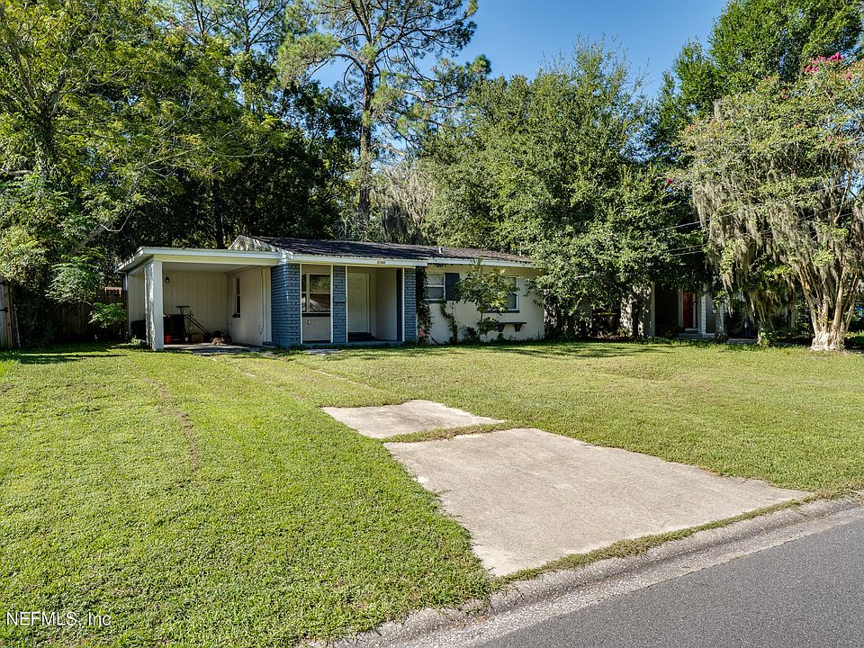 1st image of 5166 CAMILLE Avenue