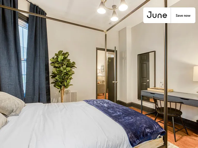 735 Girard St NW — Photo 14