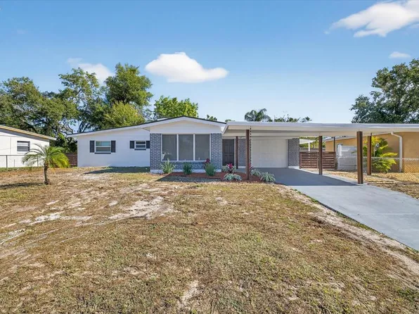 7125 Bonito St, Tampa, FL 33617