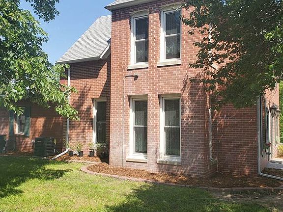 2nd image of 344 Hancock Ave