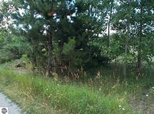 4068 Grass Lake Rd, Bellaire, MI 49615