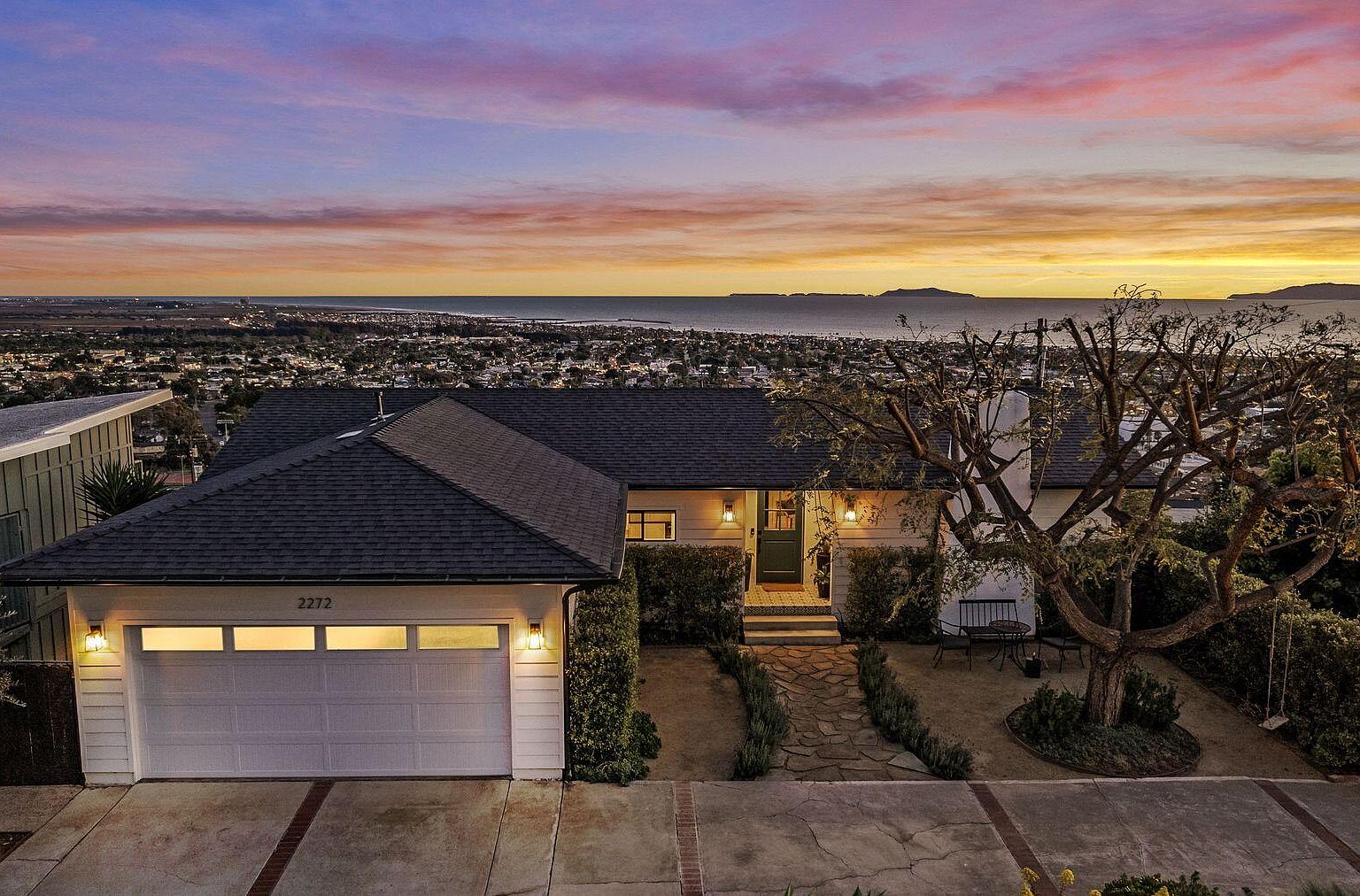 2272 Hillcrest Dr, Ventura, CA 93001 Zillow