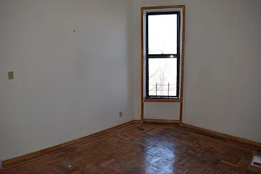 Rented by NYCP REALTY 