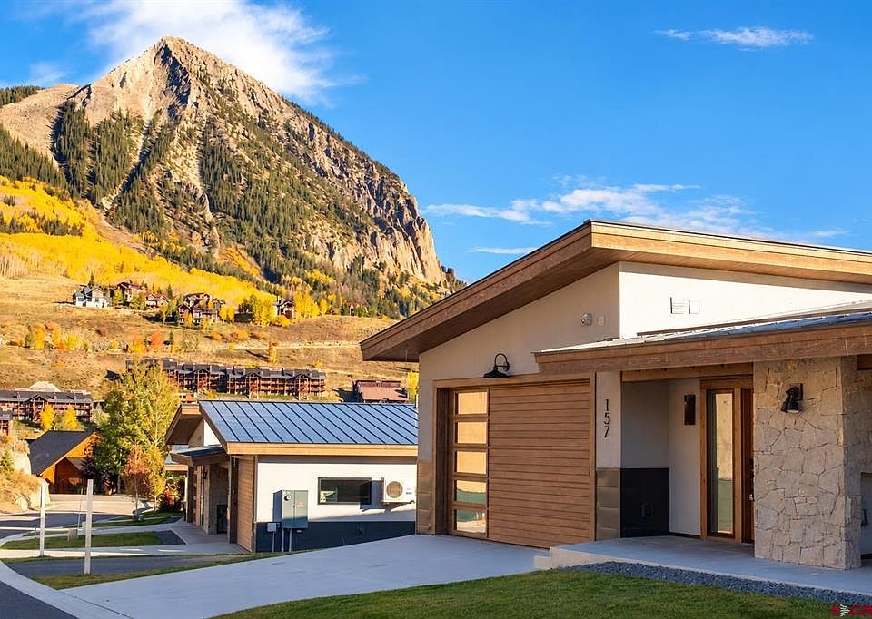 1st image of 157 Snowmass Road