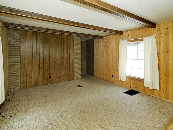 2nd image of 35490 Sweet Lake Dr