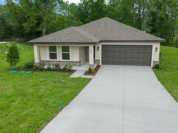 2nd image of 11041 SPOONBILL ROAD