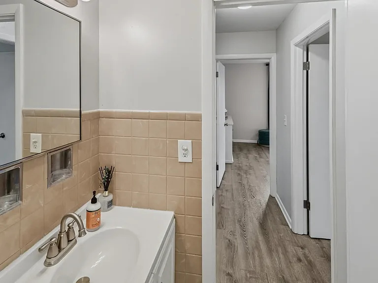 119 W Rockland Rd #2-B — Photo 23