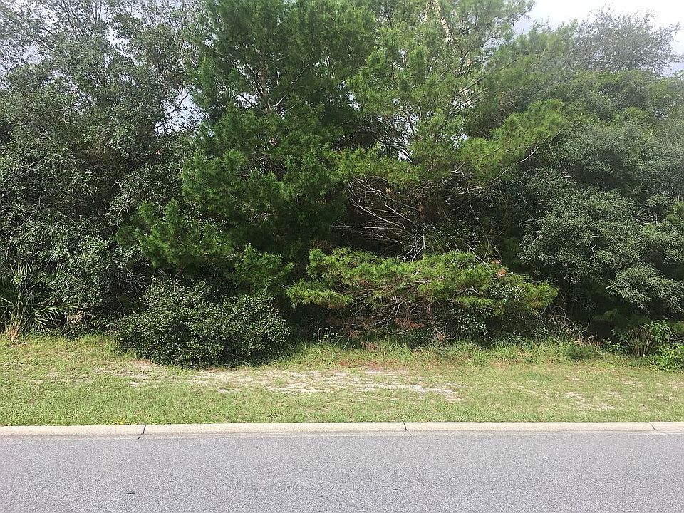 1st image of 125 Bilbao Dr