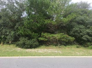 125 Bilbao Dr, Saint Augustine, FL 32086