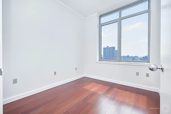 Rented by Keller Williams NYC | media 18