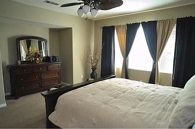 31812 Green Oak Way — Photo 8