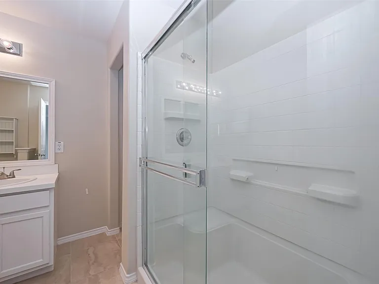 26611 Marble Falls Bnd — Photo 23