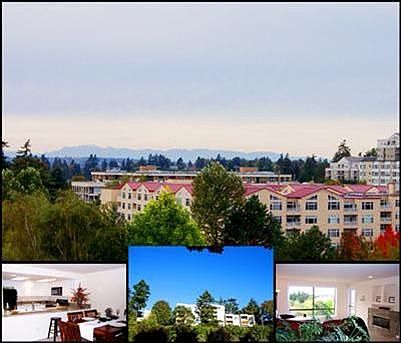 1st image of 145 105th Ave SE APT 22