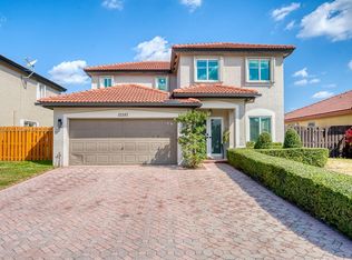 12287 SW 140th St, Miami, FL 33186