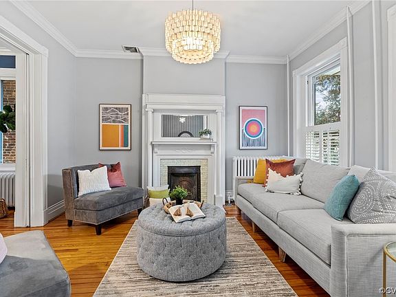 5th image of 2418 Hanover Ave