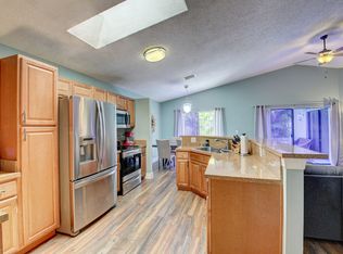 1 Dalton Pl, Boynton Beach, FL 33426