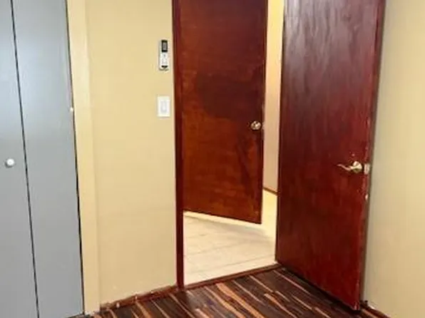 759 Thieriot Ave, Bronx, NY 10473