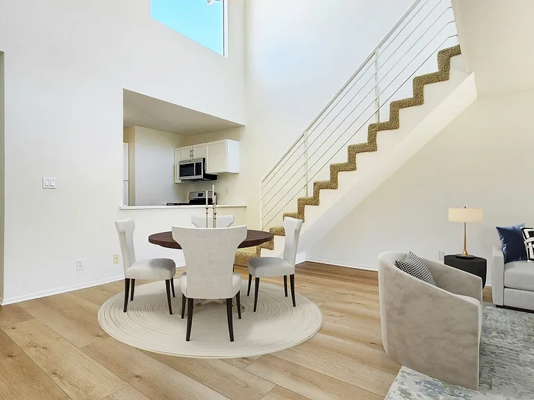 2120 S Bentley Ave #308 — Photo 4