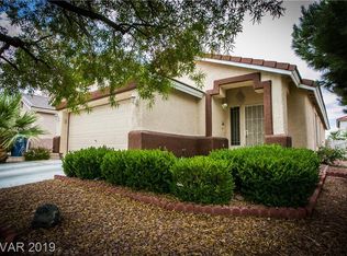 10219 Arlington Abby St, Las Vegas, NV 89183