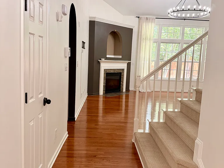 2620 Oleander Dr — Photo 8