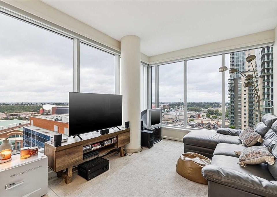 1st image of 211 E 13th Ave SE #1507