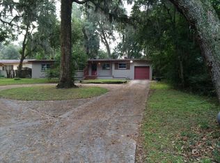 10598 Fort Caroline Rd, Jacksonville, FL 32225