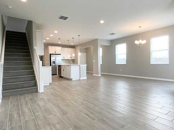 5th image of 2453 Stapleford Pl