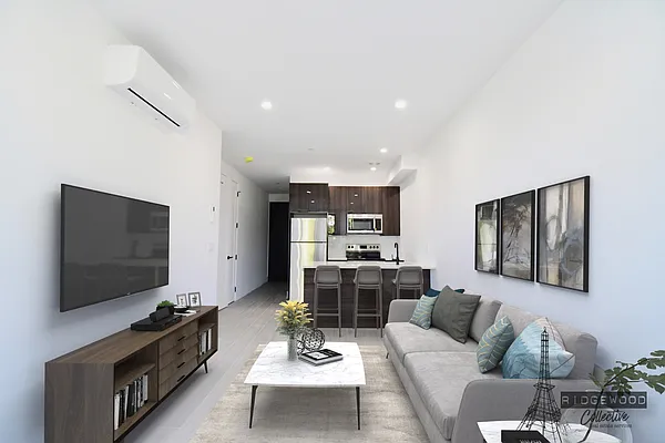 Rented by Voro NYC | media 13