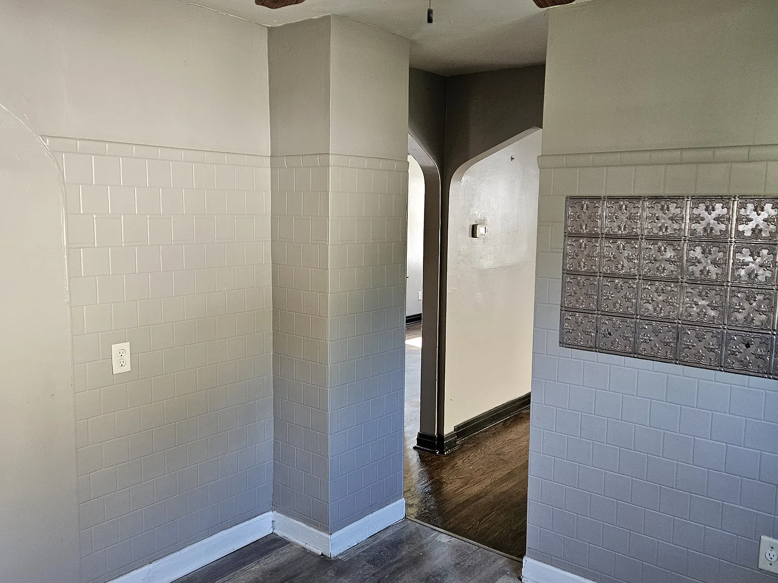4 bed, 1000 sqft, $1,975 — Photo 3