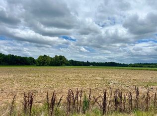 Todd School Rd, Mullins, SC 29574