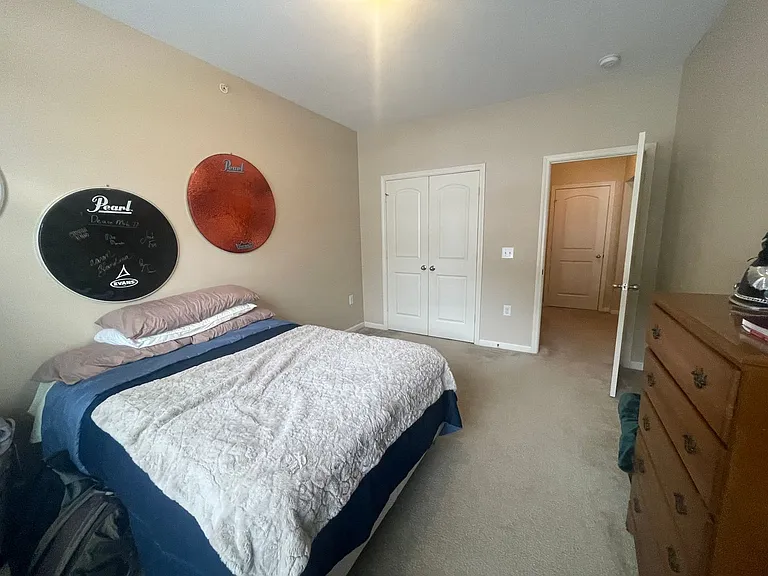 190 Eli Hartley Dr — Photo 13
