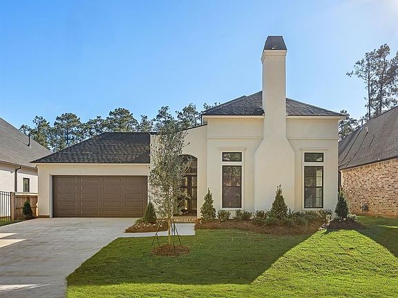 5th image of 5076 Twin River Pl