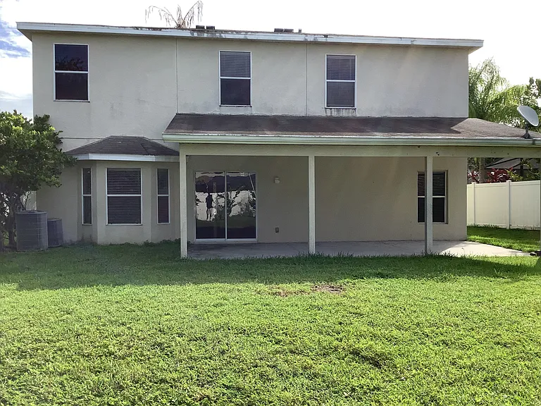 9036 Hastings Beach Blvd — Photo 33