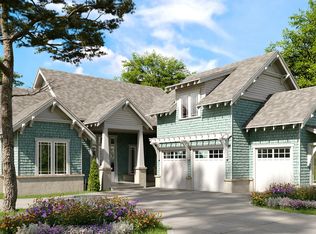 1407 Turtleback Trl, Panama City Beach, FL 32413